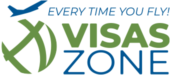 visaszone logo